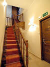 Neli Studios Hotel 
